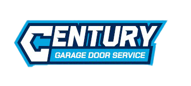 logo - Century Garage Door Repair Service Bridgewater